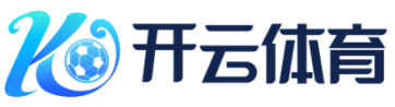 【夜读】功夫再高也怕菜刀，哪怕拳王也得认怂