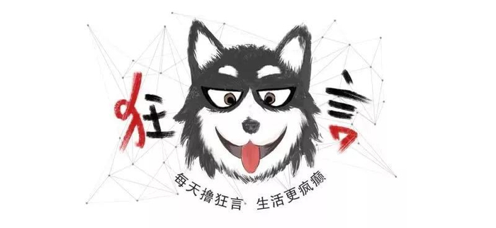 IM电竞app下载-本赛季最后的科研，总决赛谁赢谁输？|马刺|尼克斯|唐斯|雷霆|季后赛_新浪体育_新浪新闻