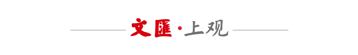 IM电竞app下载-“角逐未来”长三角青少年足球联赛续燃战火，引入主客场赛制促进球员成长